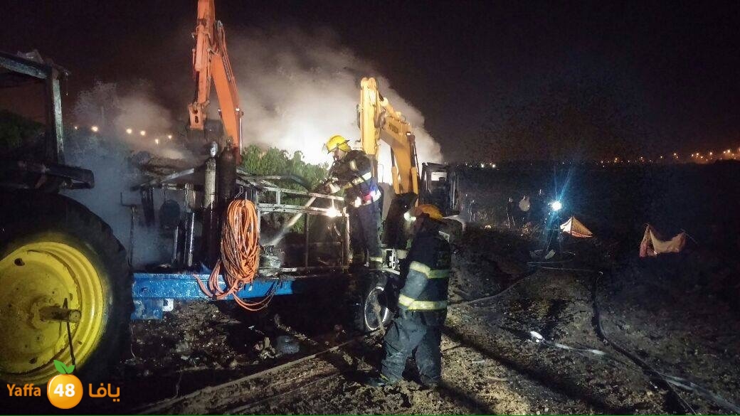 fire gaza n3 (2).JPG